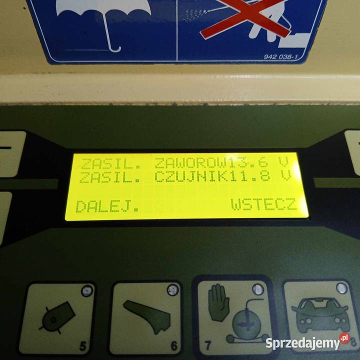 Język Polski Combi Pack 1250 podlaskie Łomża