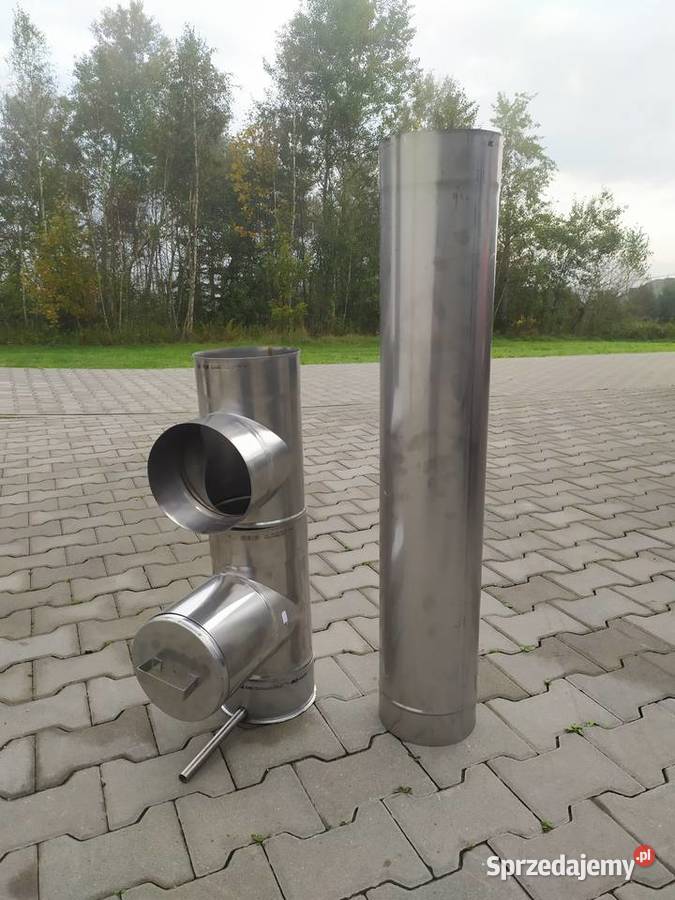Wiercenie Frezowanie Uszczelnianie Przewodów małopolskie Tarnów