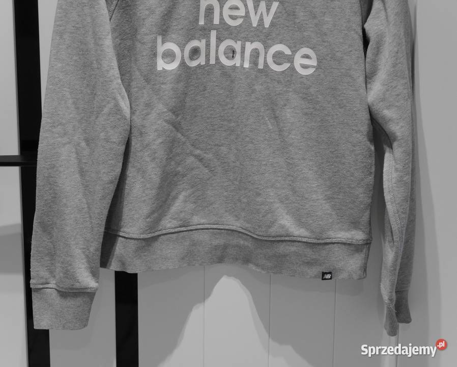 Balance świetna bluza 36 S Wrocław