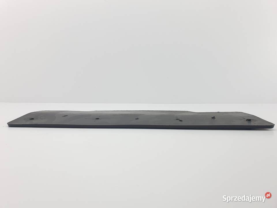 Oslona Chlapacz SkiDoo MX Z Renegade X 800 łódzkie Łódź