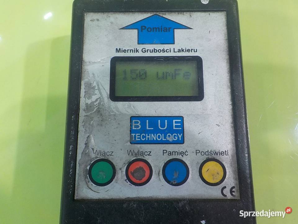 MAZDA 6 GJ III LIFT 22 D AUT 15r SEDAN 4D drzwi Suków