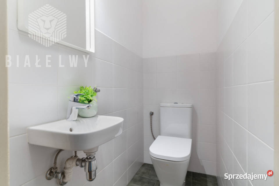 Mieszkanie do sprzedania 6606m2 Warszawa Aleja