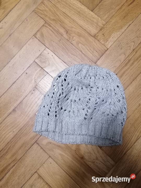 Czapki różne rodzaje