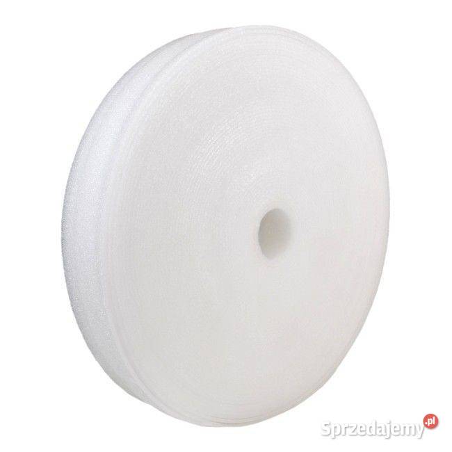 Taśma Brzegowa Dylatacja 10 5mm x 10 x 50mb Radom