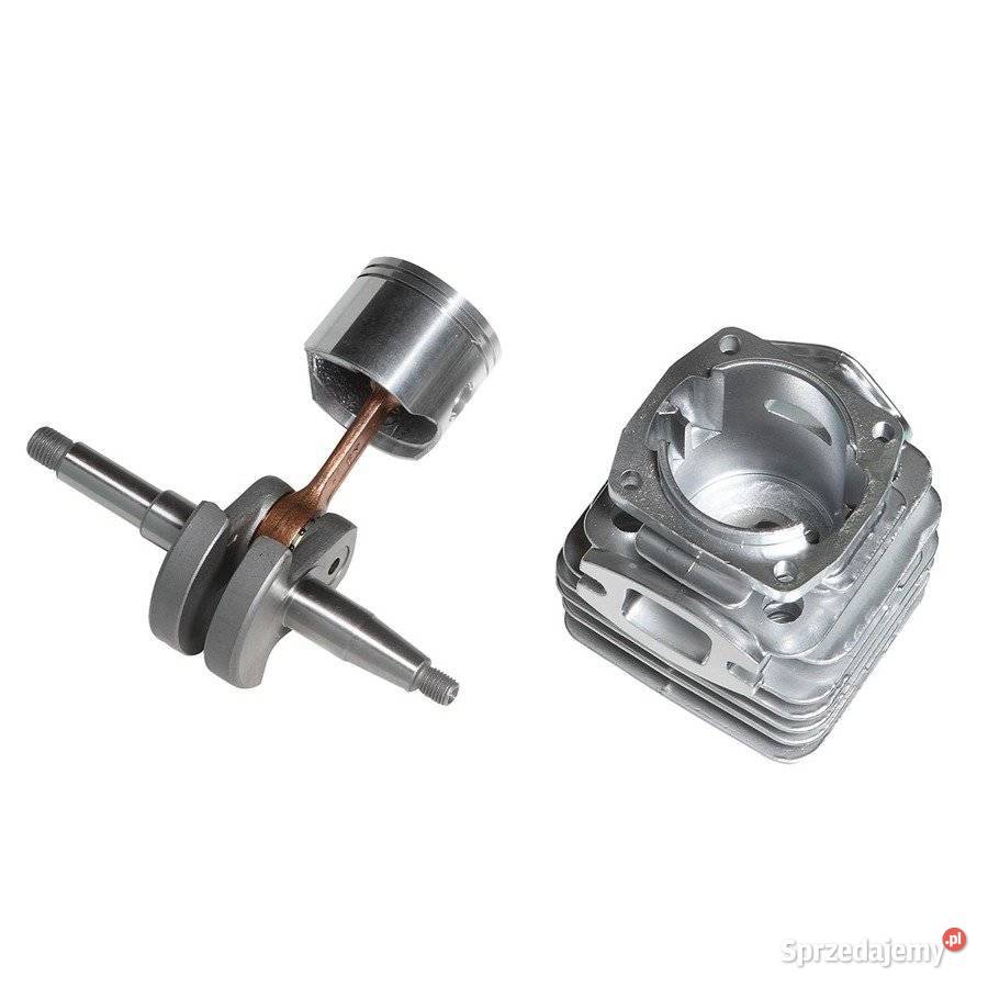 OLEOMAC GSH 560 PIŁA PILARKA PRZECINARKA sprzedam