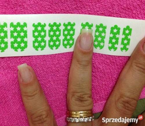 Plotery wycinającokreślący formatu A3 SILHOUETTE mazowieckie Warszawa sprzedam