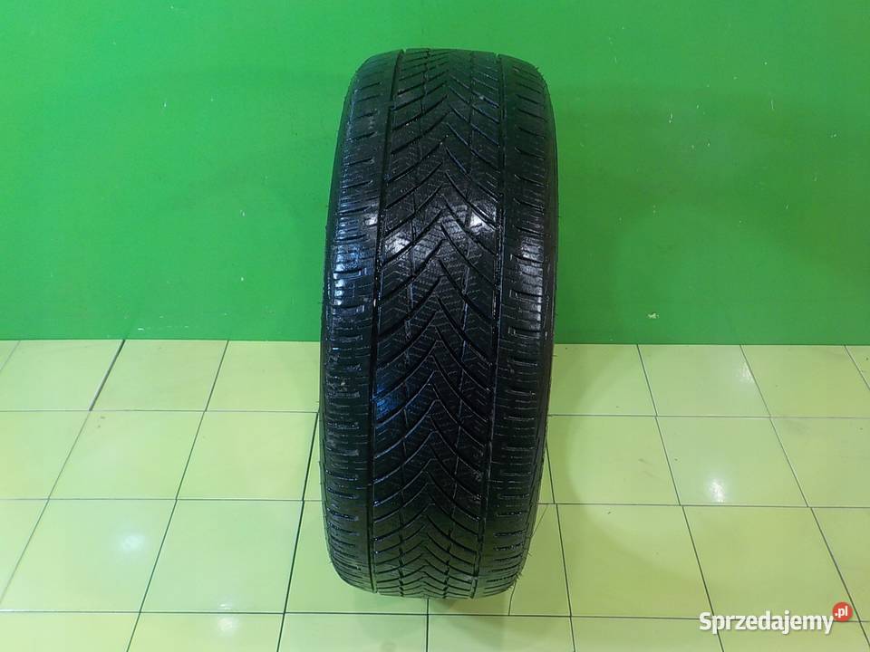 ROTALLA SETULA4 SEASON RA03 2355518 104V XL MS mazowieckie sprzedam