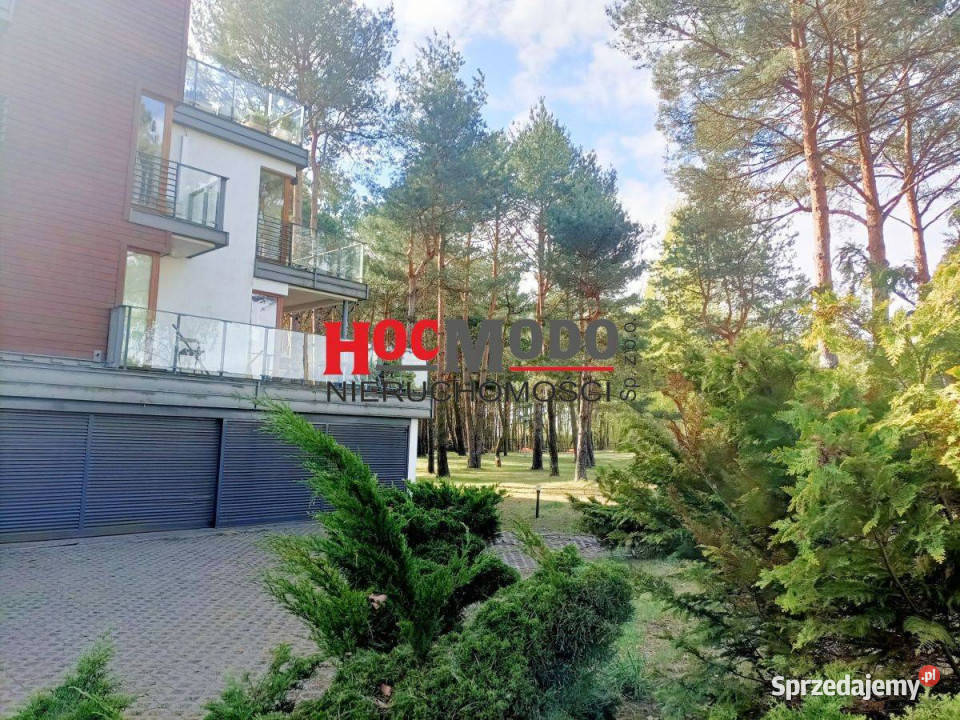 Mieszkanie 61 m2 Zalewem Z mazowieckie Rynia