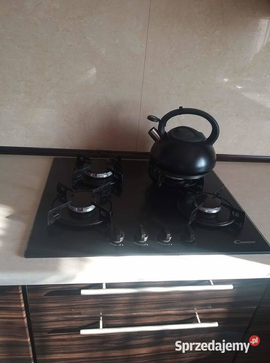 Szafki kuchenne Meble Łochów sprzedam