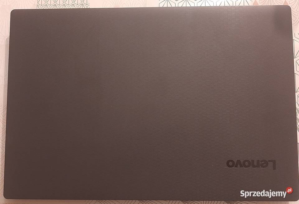Laptop lenovo V13015IKB IBM/Lenovo dolnośląskie Gryfów Śląski