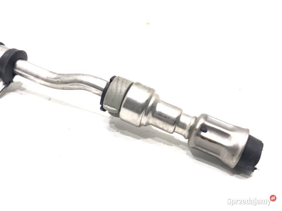 PRZEWÓD PALIWOWY 8665628 podkarpackie sprzedam