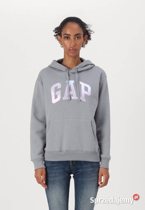 Gap bluza damska oryginalna rozmiary z USA Marki