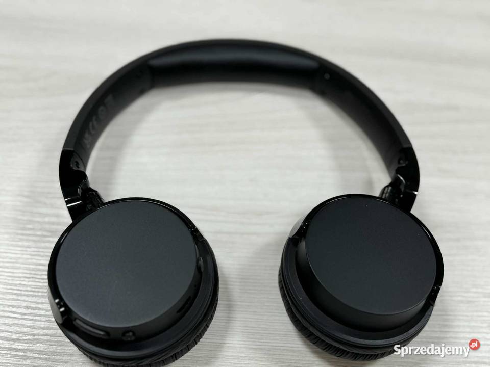 Słuchawki PHILIPS TAH4209 Elbląg