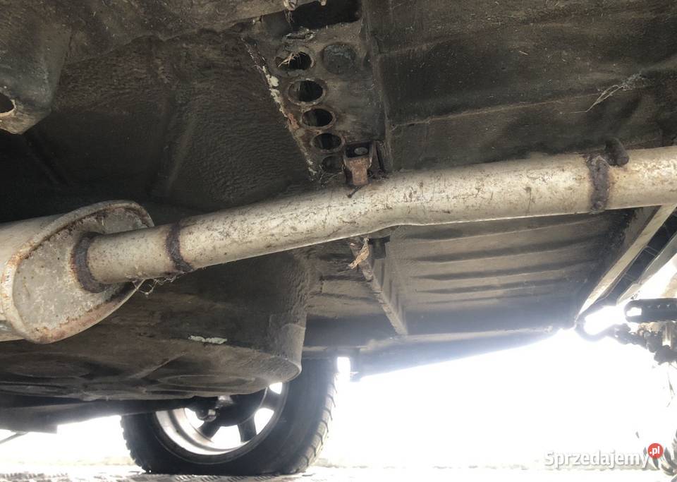 Vw jetta mk1 a1 80r 16 Łódź sprzedam