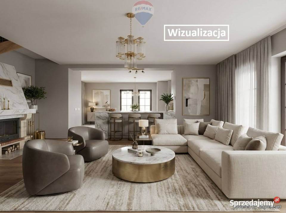 Dom w Jaworzu śląskie Jaworze