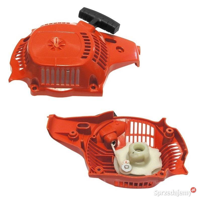Kit Entretien Tronçonneuse Gubeter Pour Husqvarna 235-240 / Jonsered CS2234-CS2238 - Filtres, Ampoule, Bougie, Tuyau
