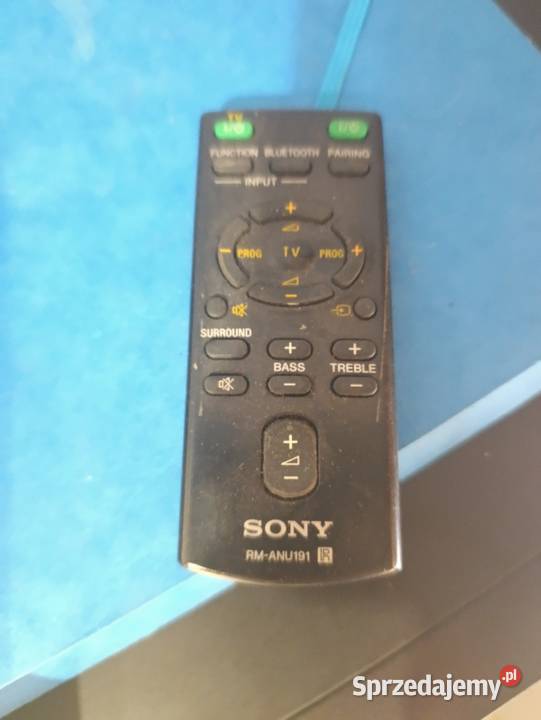 Zestaw kina x 2 Samsung Sony Kobylnica