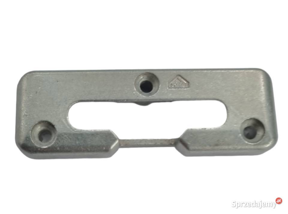 Roto NT 338110 zaczep poziomy UR śląskie