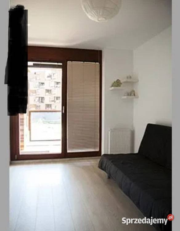 2pok 48met Corte Verona TARASWINDA2010 Wrocław apartamentowiec