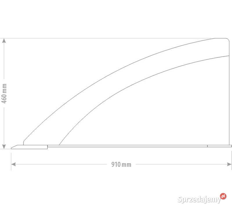 SZUFLA WYRÓWNUJĄCA łódzkie Kutno