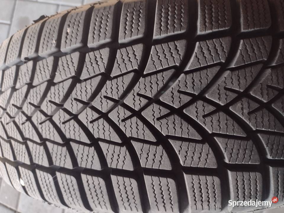 Koła BMW E 39 Koła Aleksandrów Łódzki sprzedam