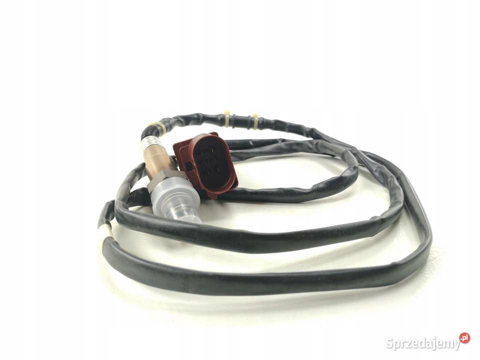 SONDA LAMBDA PORSCHE CAYENNE 45 20032007 ORI ASO