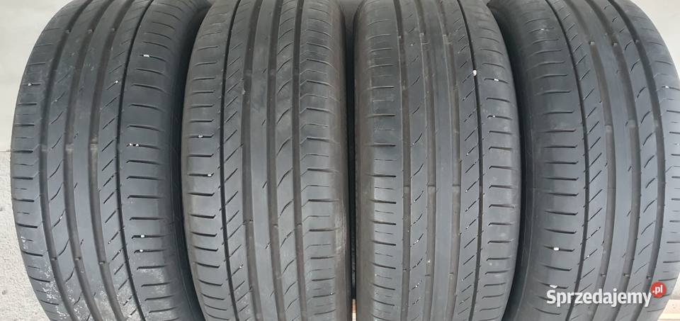 Alufelgi koła mercedes c klasa w 205 i inne