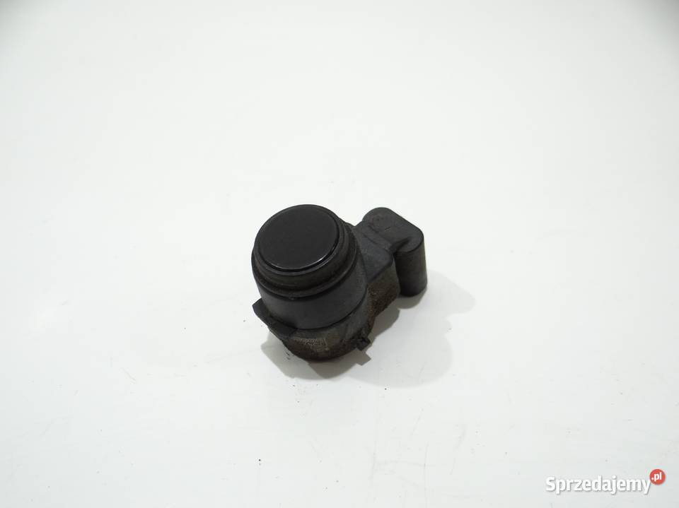 CZUJNIK PARKOWANIA PDC BMW E90 LCI M PAKIET Strzyżewice