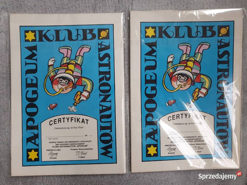 Tytus Romek i ATomek różne księgi i wydania Komiksy Gdynia sprzedam