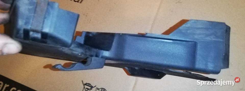 Osłona rozrządu Audi VW 18t AWT 06b 109 108c sprzedam