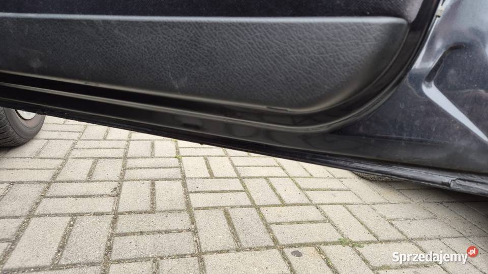 Opel Vectra v baza kombi manualna mazowieckie