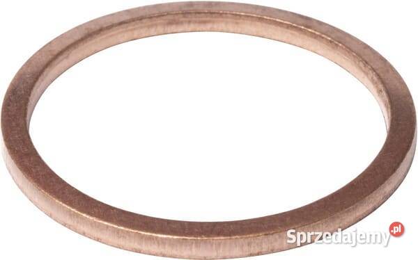 Uszczelka termostatu X540008278000 Kamionna sprzedam