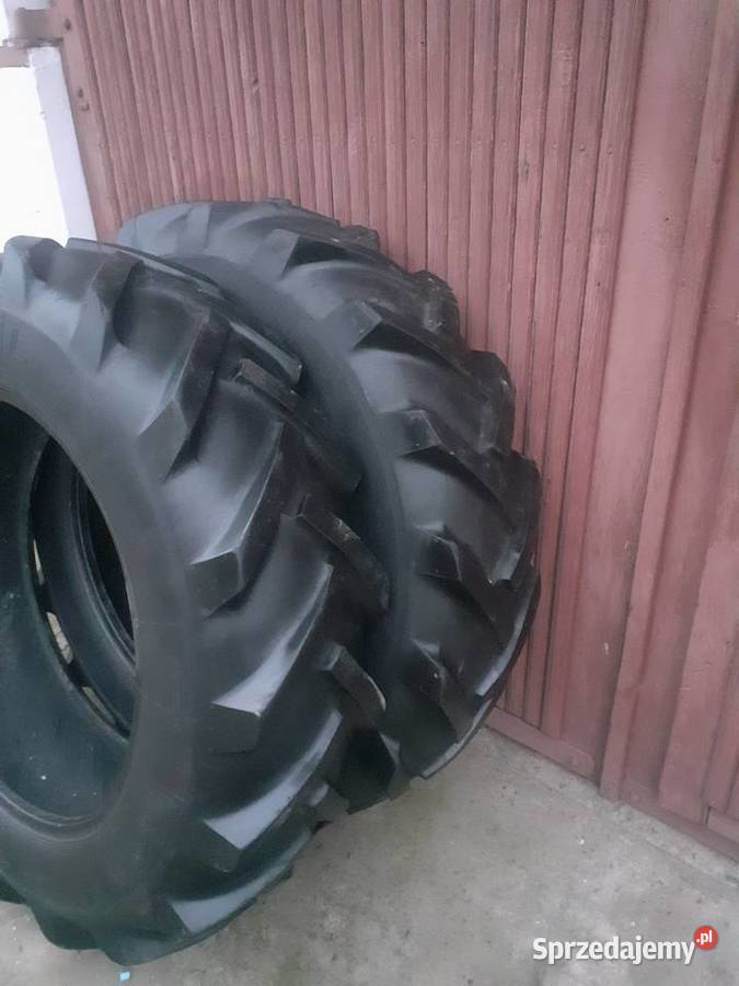 Opony Stomil olsztyn 12428 Opony rolnicze Sandomierz