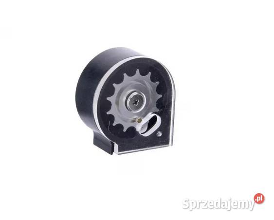 Magazynek SPA M30M25 45 mm Trzcianka