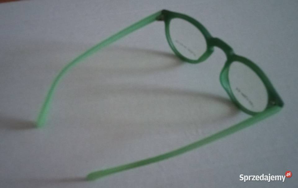 Oprawki damskie męskie dziecięce małe Oprawki sprzedam