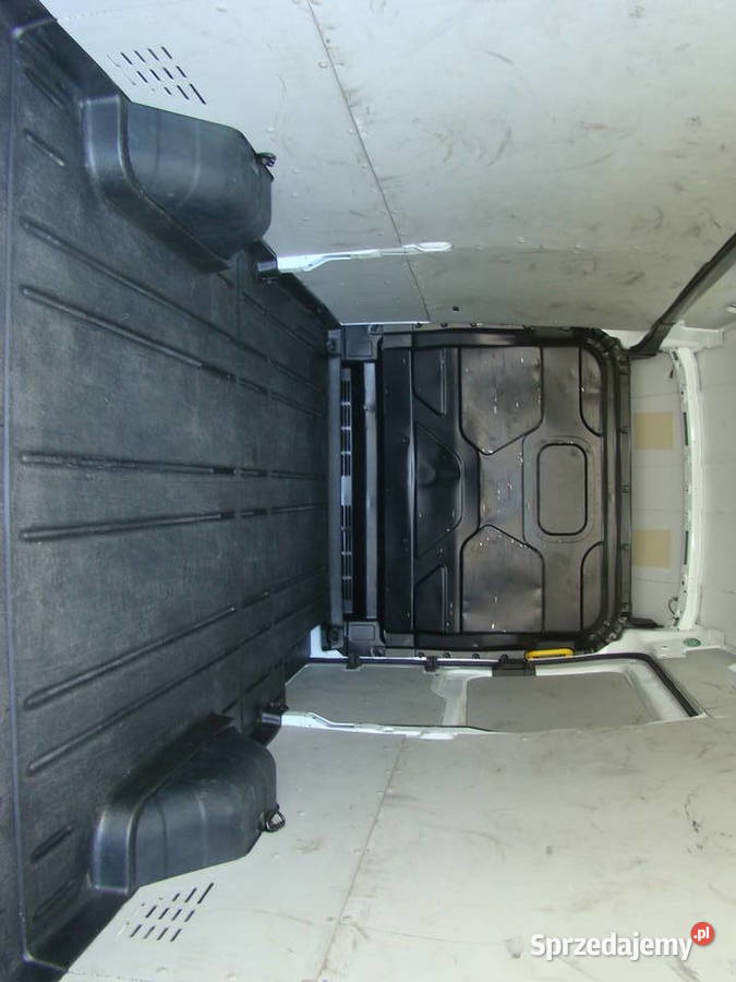 Ford Transit Jumbo L4H3 20 170 2019r 57 VAT1 Łososina Dolna sprzedam