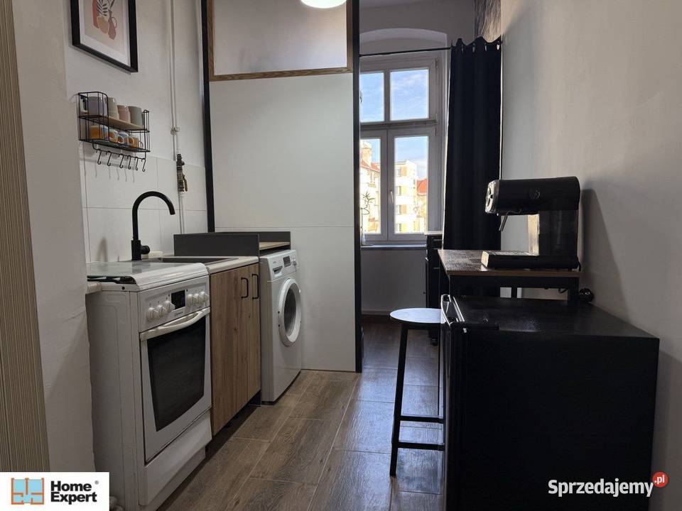 2pok 60met Nowowiejska Wrocław Wynajem sprzedam