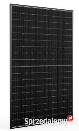 Panel fotowoltaiczny DMEGC 500W DM500M10RTB60HBT