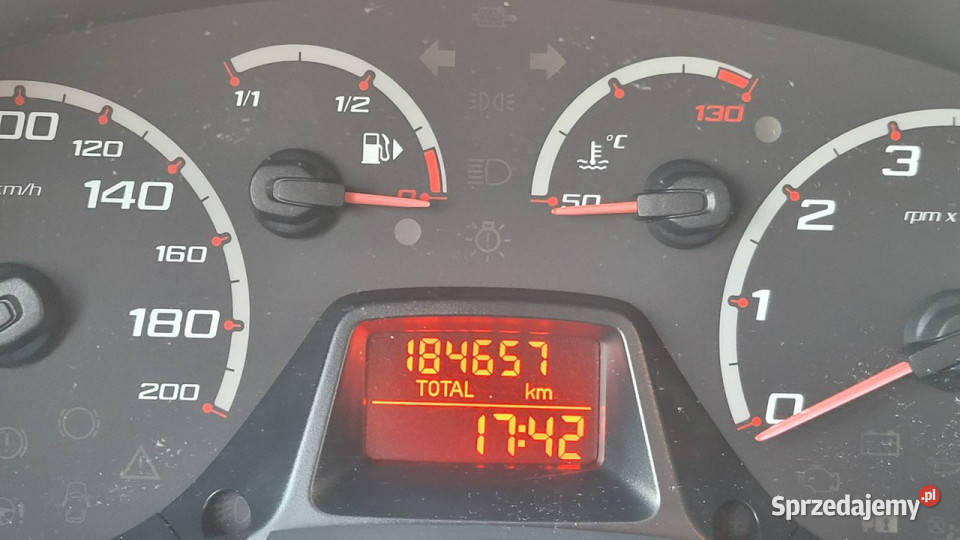 Ford KA Ford Ka na raty wynajem Leasing bez BIK KA Kraków