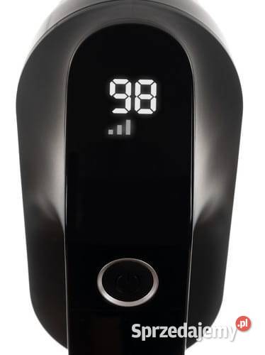 Golarka do odświeżania tkanin i ubrań Nowy Sącz