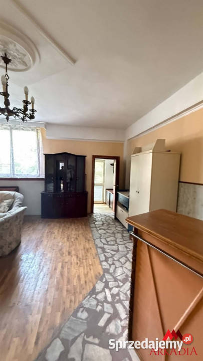 Mieszkanie Włocławek 80m2 2 pokoje sprzedam
