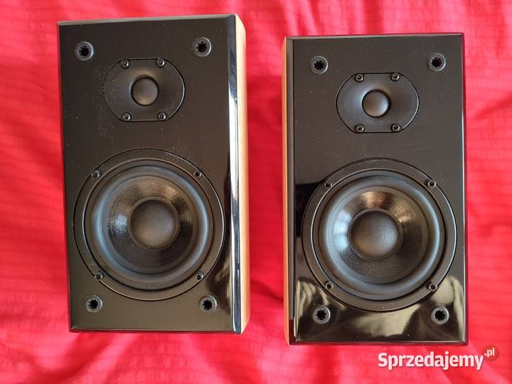 KODA CV52s kolumny głośnikowe 2 Olsztyn