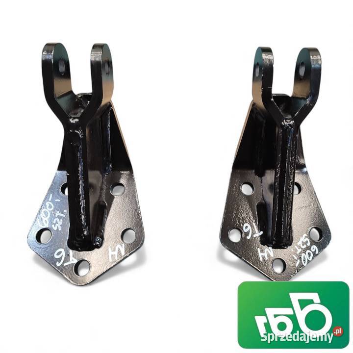 Mocowanie Uchwyt odciągu stabilizatora Ramion Wilkowo