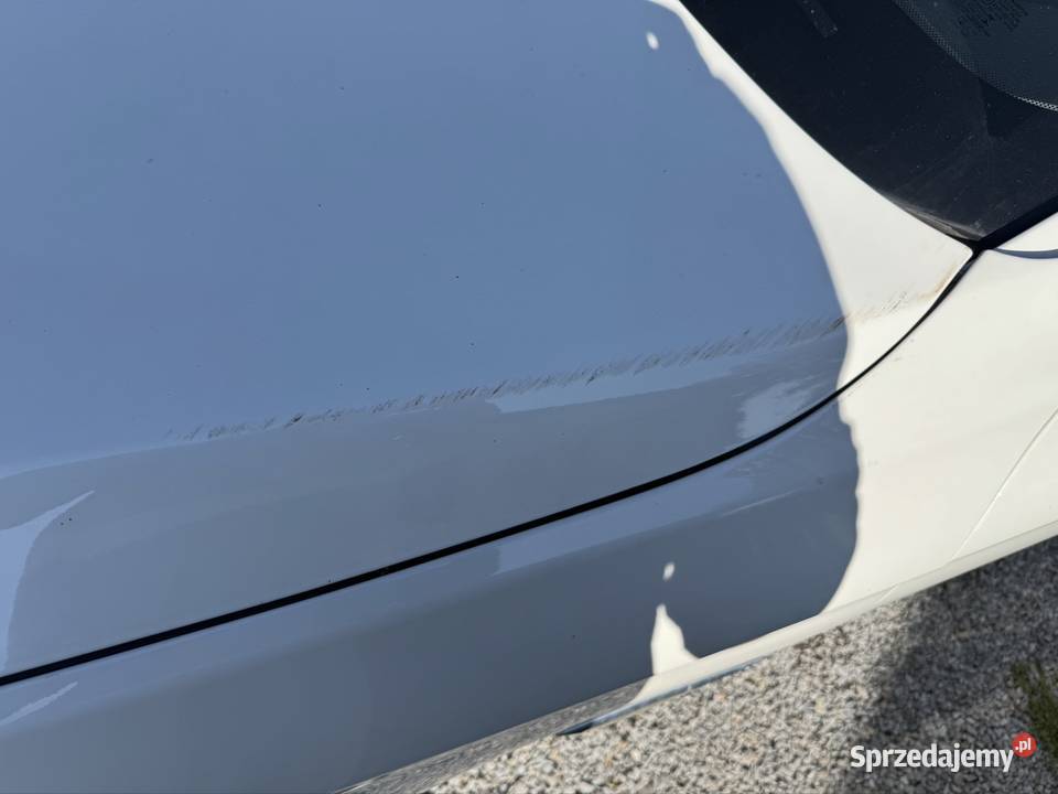 Bmw f11 20d manual świętokrzyskie Iwaniska