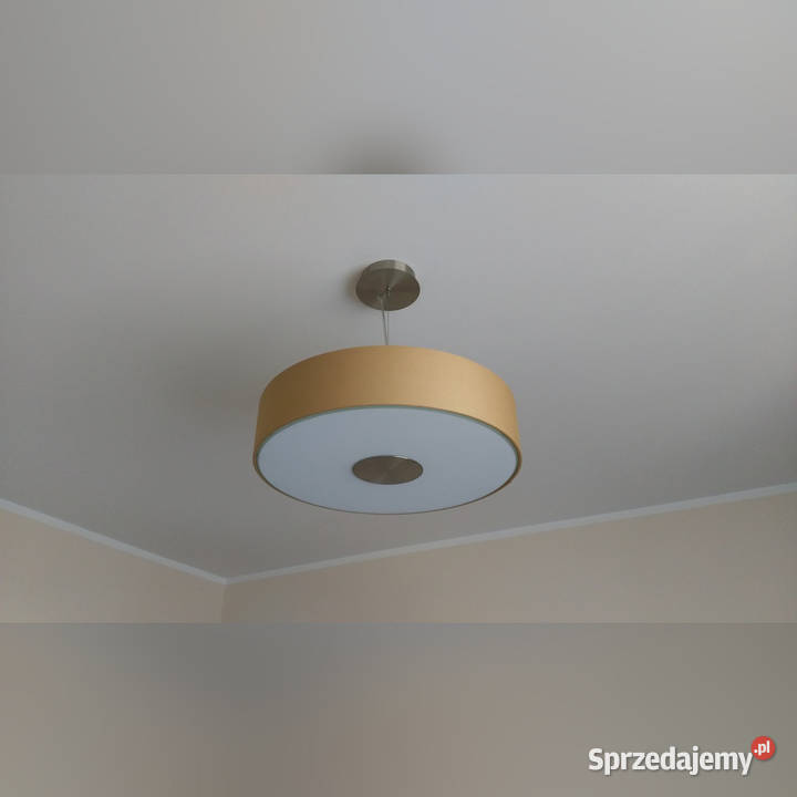 FLORA lampa wisząca philips Lampy wiszące Giżycko