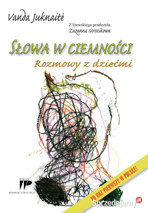 Trudne rozmowy z dziećmi uczniami Mocna rozmoawa świętokrzyskie Kielce