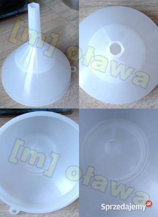 zestaw piwowara winowara gorzelnika pasjonaty Oława