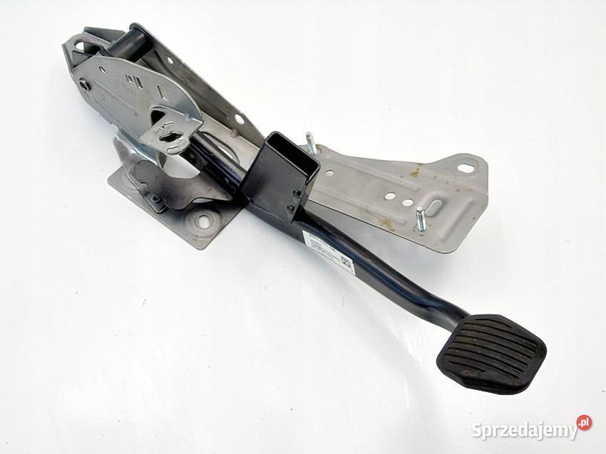 PEDAŁ HAMULCA FOCUS 3 KOMBI BV612467GB osobowe