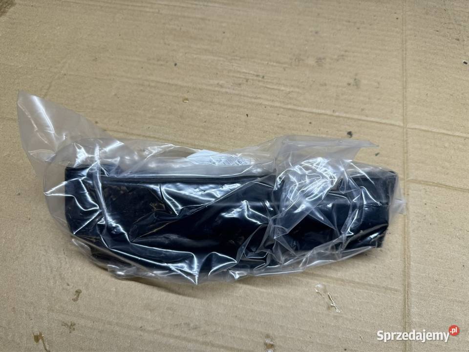 Kierownica powietrza Kia sportage IV 4 Sieraków