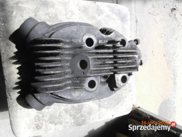 NSU 351 osl łódzkie Zduńska Wola sprzedam